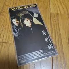 2026年最新】上杉昇 wandsの人気アイテム - メルカリ