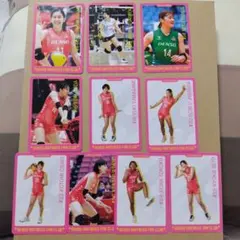 Item thumbnail for item 93c636d3-ea26-458c-9a70-6d2f5e86d9a4