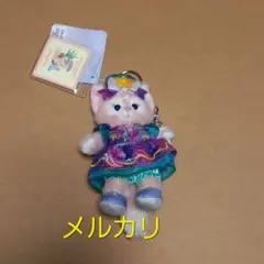 2026年最新】 リーナベル ぬいぐるみバッジ 香港の人気アイテム - メルカリ