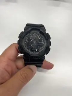 2025年最新】G-shock 5081の人気アイテム - メルカリ