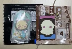 ちいかわ ラッコ まとめ売り(最終価格)