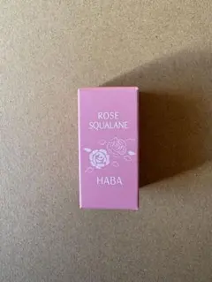 Item thumbnail for item e70ea32b-b737-4f91-a8e7-21fedc98bc37