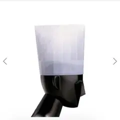 Item thumbnail for item 7b282d5d-419c-4b95-b283-035cf0733270