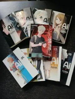 Item thumbnail for item 287466e6-1f5d-49ba-b739-c643ad7bb2c4