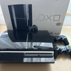 2026年最新】ps3 本体 ジャンクの人気アイテム - メルカリ