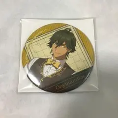FGO 太公望 fes 缶バッジ - メルカリ