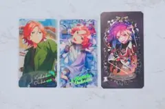 あんスタ 桜河こはく