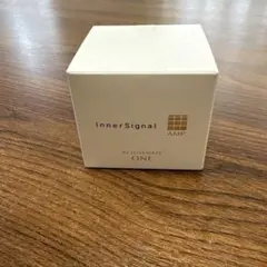 InnerSignal リジュブネイトワン 50gのサムネイル