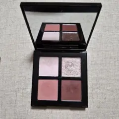 shu uemura　シュウウエムラ　クロマティックスクワッド　アイスカルプト