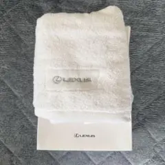 2025年最新】レクサス バスタオルの人気アイテム - メルカリ