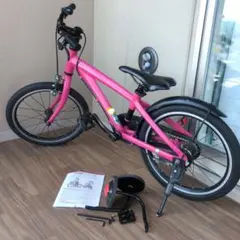 2026年最新】レベナ ブリジストンの人気アイテム - メルカリ