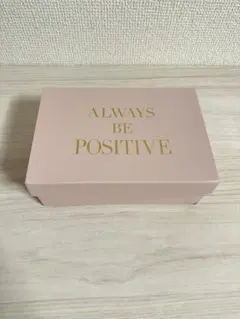 Item thumbnail for item b2ed2842-8ac9-43eb-add4-4ef4f018ef88