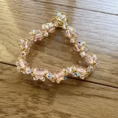 Item thumbnail for item f66af66d-4d40-4d8c-9bd2-be974a475f7d