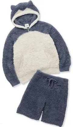 Item thumbnail for item e660bb30-f7d4-4867-ae6b-4204fd82285d