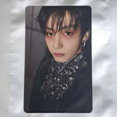 BTS ARIRANG ラキドロ Weverse Japan SWIM グク☆ - メルカリ