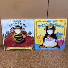 Item thumbnail for item 13936ad8-604f-4c73-97e7-02b7e47f3056