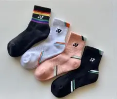 Item thumbnail for item d2e82b83-5bfb-49f2-8db9-a0dea88040f9