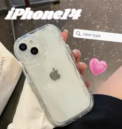 Item thumbnail for item e7d20c92-a1a0-4a7f-915f-c94fd3aacd4c