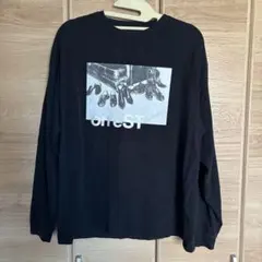 【新品】SixTONES oneST ツアーT SixTONES oneST ツアーT - メルカリ