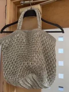 Item thumbnail for item 1989b689-4807-46f0-9c09-5531c7d4e3cb