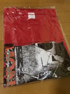 MONOEYES Tシャツ XL