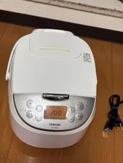 TOSHIBA PLK-35SB(C) 東芝電気保温ポット 未使用 - メルカリ