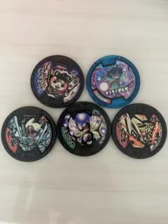 Item thumbnail for item 8155f33f-2b3d-42c6-bc00-53c17584b9bd