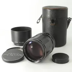 Item thumbnail for item 1aafc841-a2d6-4e81-a094-c72d611c1470