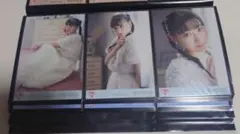 ひ*か様 =LOVE イコラブ 齋藤樹愛羅 生写真 コンプ
