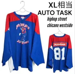 Item thumbnail for item 12753c6a-5c5c-4119-a842-3887ee94a1e1