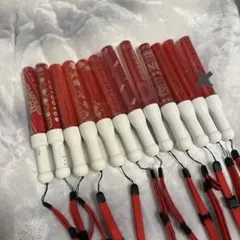 超特急　ユーキ　ペンライト