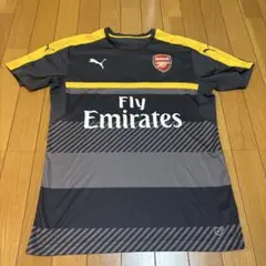 2026年最新】PUMA プーマ アーセナルの人気アイテム - メルカリ