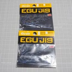 ryo様 リクエスト 2点 まとめ商品