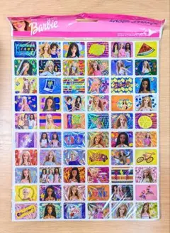 Item thumbnail for item 6a74998c-b361-4e39-a2c7-78d7695b7617