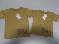 Item thumbnail for item 2acdd39a-0e8d-4389-9381-2a8c561d179b