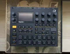 Item thumbnail for item 3ee035aa-7efb-4c24-9dfa-b6b5f5c16607