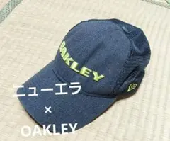 Item thumbnail for item 4e725063-afee-4c70-ad1a-8931e986ed0d