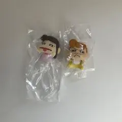 Item thumbnail for item 50199825-2f67-4d54-8f14-94e96b01e504