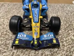 Item thumbnail for item 095f9521-c828-4e91-9c29-c9b8592e1458