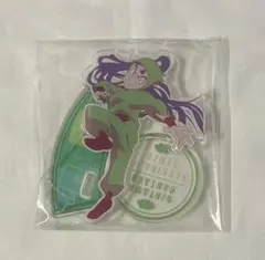 忍たま乱太郎 アクスタ 立花仙蔵