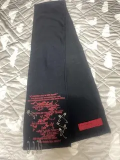 Loro Piana ロロピアーナ 藤原ヒロシ ストール マフラー sequel - メルカリ