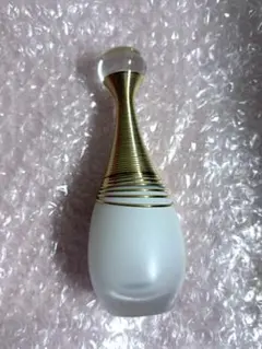 Dior ジャドール パルファン ドー （オードゥ パルファン） 30ml