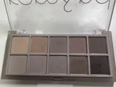 Item thumbnail for item 350cb1a4-44b5-4af7-af24-e887f05d2862