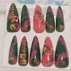 Item thumbnail for item 0a025e98-35eb-4619-a58a-6e18cfdaca5a