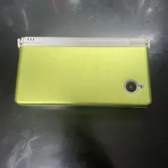 Item thumbnail for item 7a79b576-66b3-4526-868d-59291a2ce56b