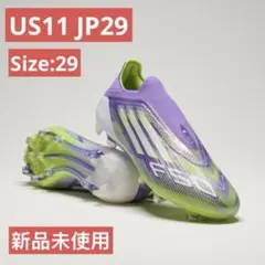 エリート アディダス adidas F50 ELITE LL FG スパイク