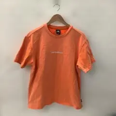 Item thumbnail for item 18b6e5a1-574e-410f-a9b5-0448f0541719