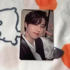 Item thumbnail for item a2e88155-e9ec-412d-8ab7-41e9ab18291f