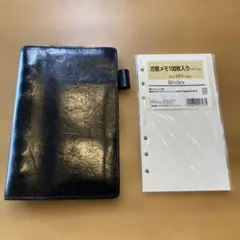 Item thumbnail for item c780ebc1-a41f-4ebe-8df8-67b0ae104011