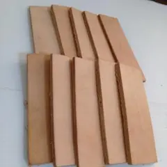 Item thumbnail for item db459e48-2d0e-4f92-bb91-bc90917eccc9